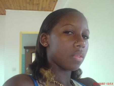 phanie